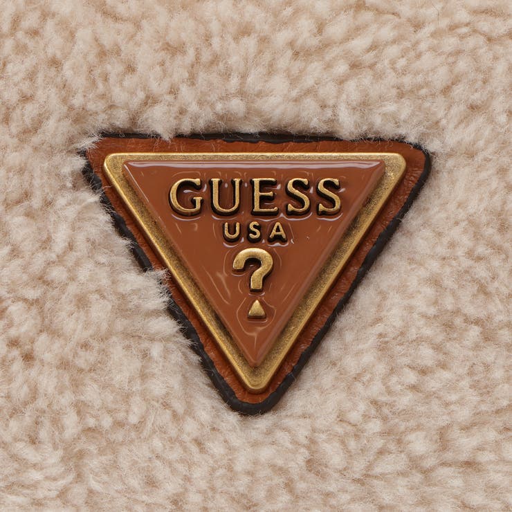 [GUESS] SHAIDA Top Handle Crossbody | GUESS【WOMEN】 | 詳細画像8 