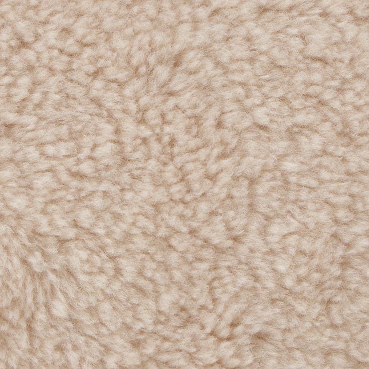 [GUESS] SHAIDA Top Handle Crossbody | GUESS【WOMEN】 | 詳細画像9 