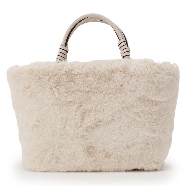 GUESS] SHAIDA Tote トートバッグ[品番：GUEW0010140]｜GUESS【WOMEN 