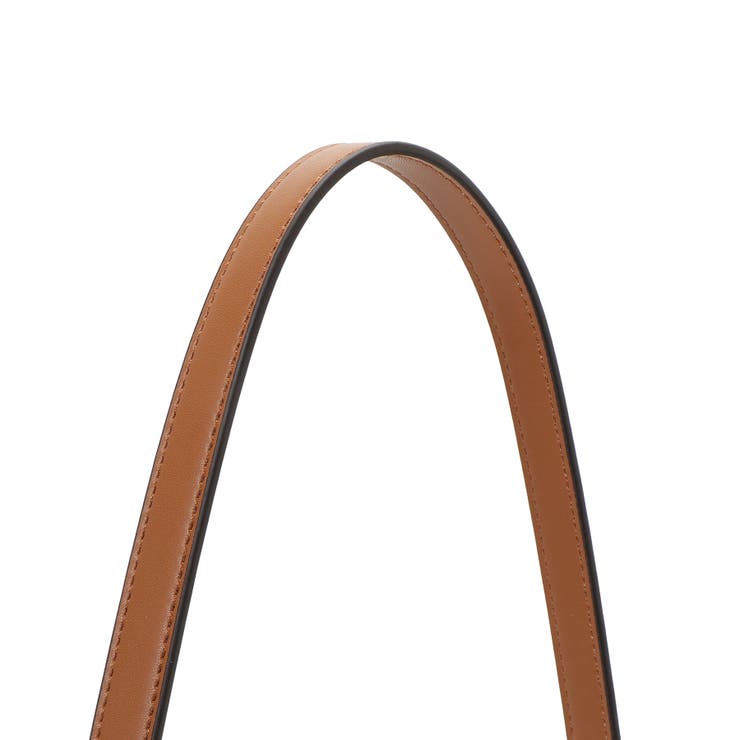 [GUESS] KIRSTEN Mini Satchel | GUESS【WOMEN】 | 詳細画像8 