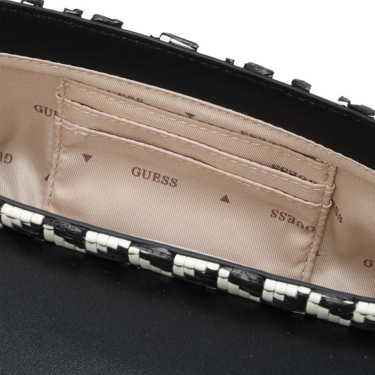 [GUESS] TESSI FLAP | GUESS【WOMEN】 | 詳細画像10 