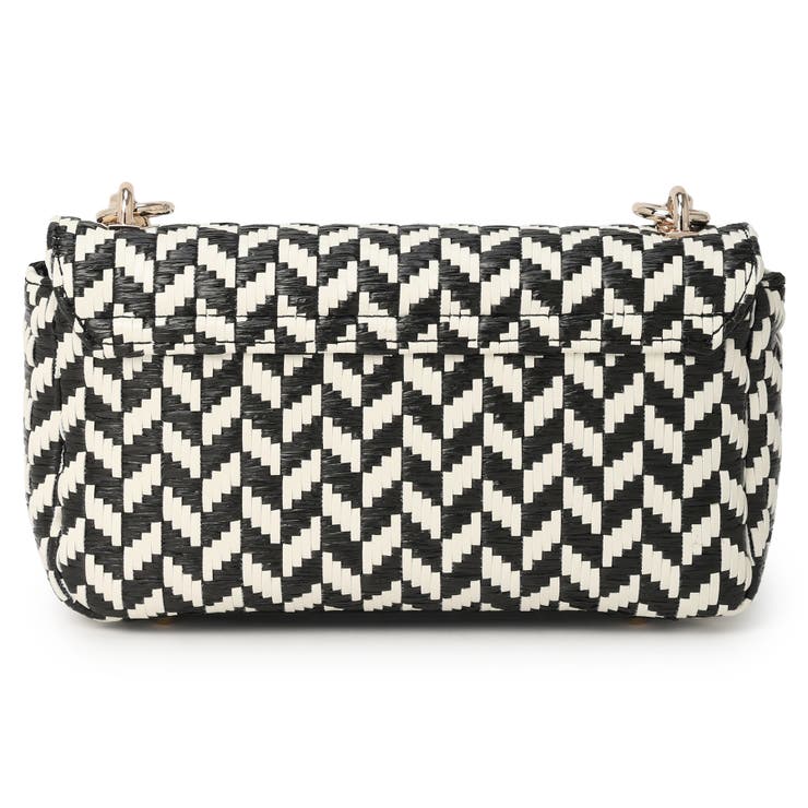 [GUESS] TESSI FLAP | GUESS【WOMEN】 | 詳細画像2 
