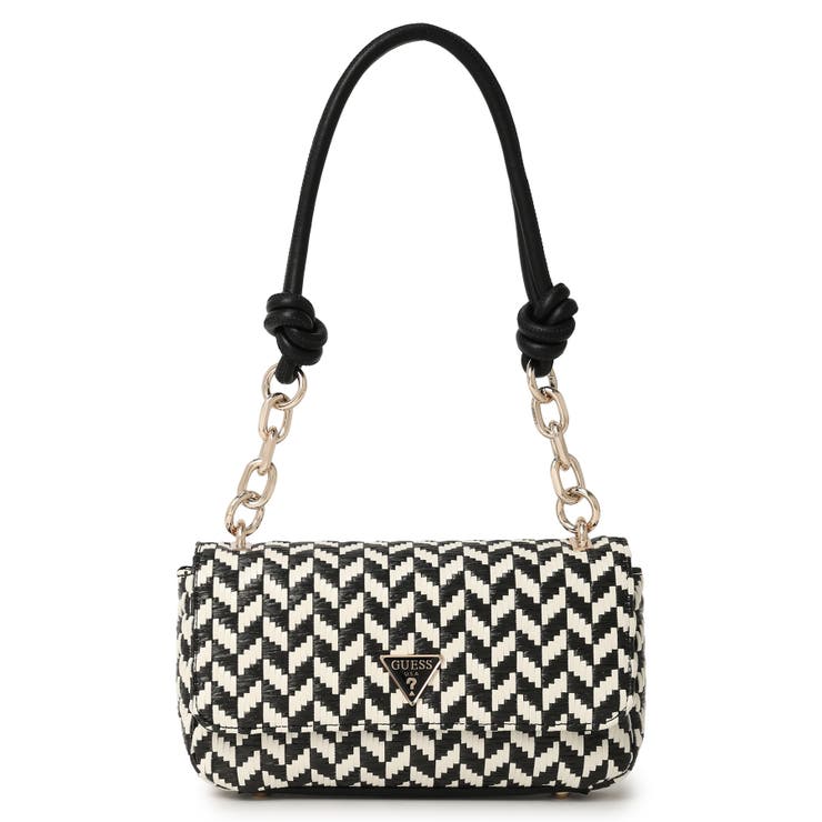 [GUESS] TESSI FLAP | GUESS【WOMEN】 | 詳細画像4 