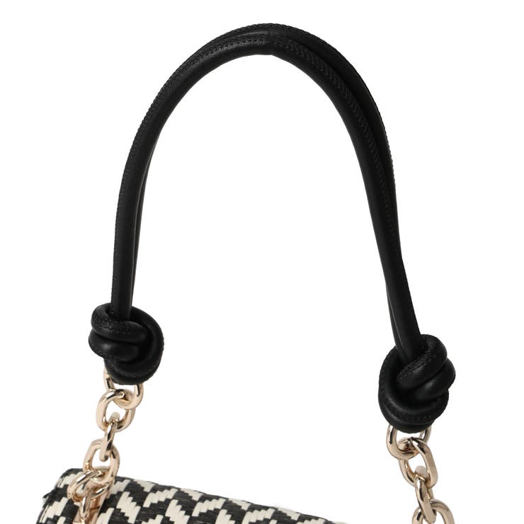 [GUESS] TESSI FLAP | GUESS【WOMEN】 | 詳細画像6 