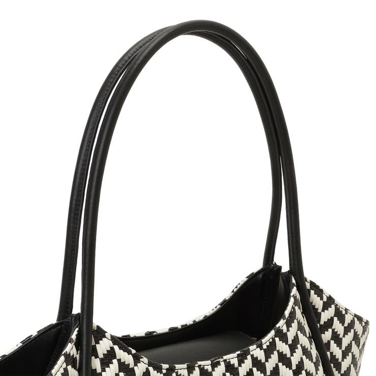 [GUESS] TESSI 2 In 1 Tote | GUESS【WOMEN】 | 詳細画像11 