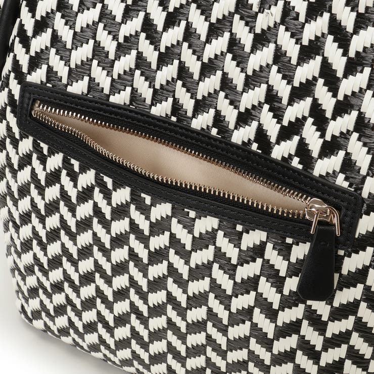 [GUESS] TESSI 2 In 1 Tote | GUESS【WOMEN】 | 詳細画像12 