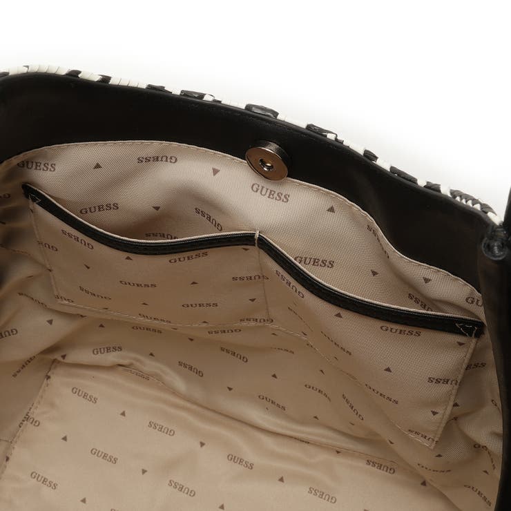[GUESS] TESSI 2 In 1 Tote | GUESS【WOMEN】 | 詳細画像14 