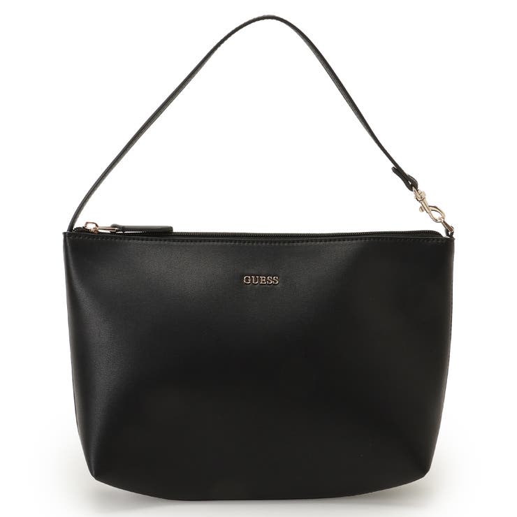 [GUESS] TESSI 2 In 1 Tote | GUESS【WOMEN】 | 詳細画像15 