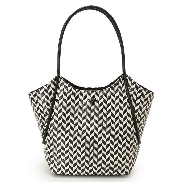 [GUESS] TESSI 2 In 1 Tote | GUESS【WOMEN】 | 詳細画像6 