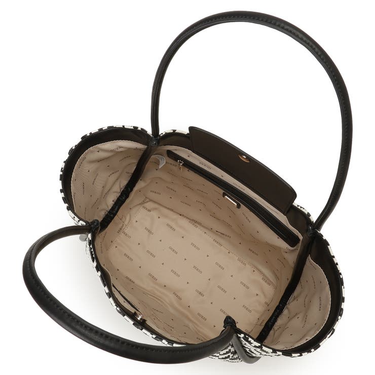 [GUESS] TESSI 2 In 1 Tote | GUESS【WOMEN】 | 詳細画像8 