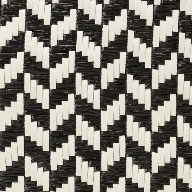 [GUESS] TESSI 2 In 1 Tote | GUESS【WOMEN】 | 詳細画像9 