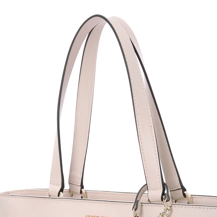 GUESS] LIGURIA Shopper[品番：GUEW0007926]｜GUESS【WOMEN】（ゲス