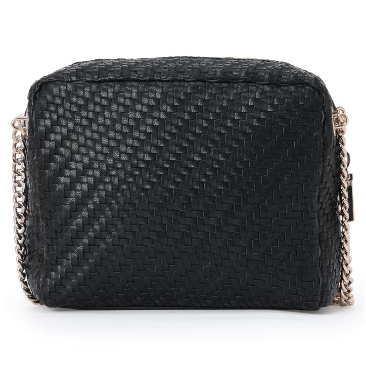 [GUESS] FRANCY Camera | GUESS【WOMEN】 | 詳細画像2 