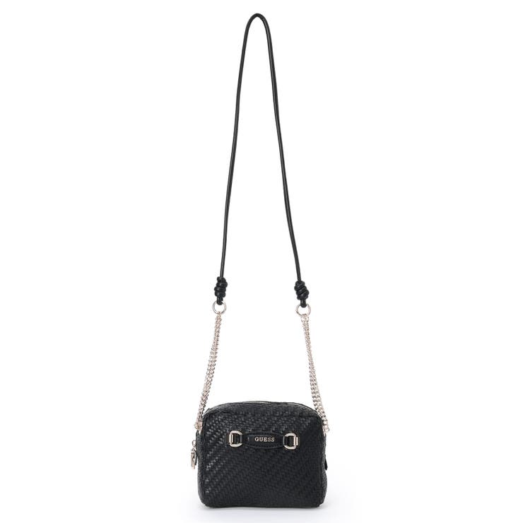 [GUESS] FRANCY Camera | GUESS【WOMEN】 | 詳細画像4 