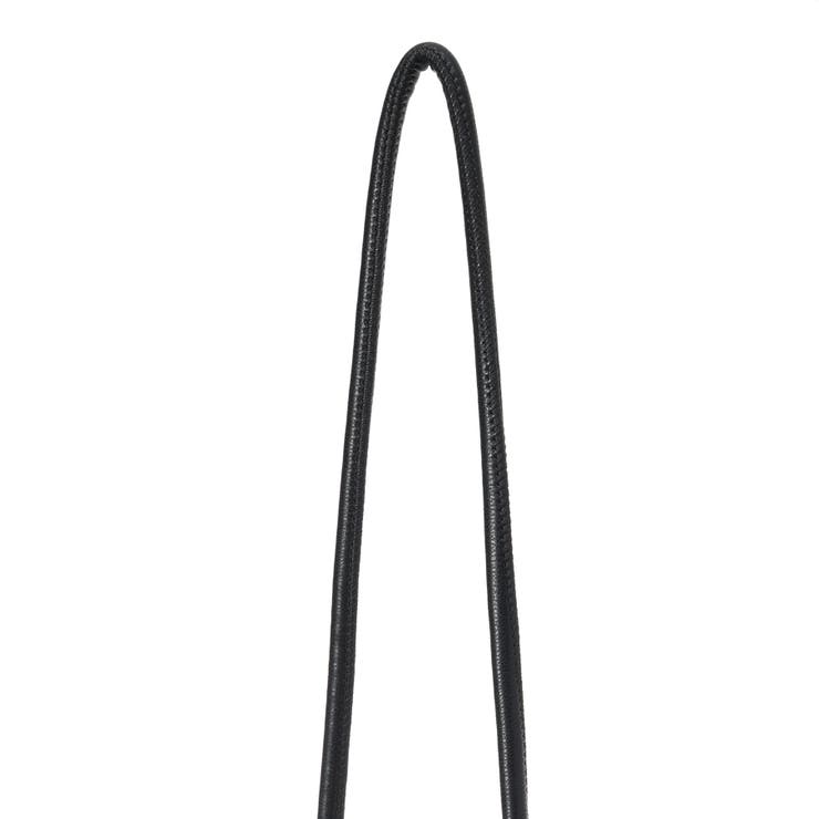 [GUESS] FRANCY Camera | GUESS【WOMEN】 | 詳細画像5 