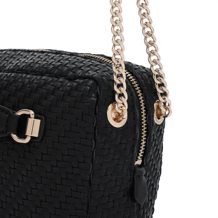 [GUESS] FRANCY Camera | GUESS【WOMEN】 | 詳細画像7 