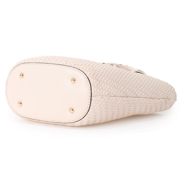 [GUESS] FRANCY Mini Tote トートバッグ レディース | GUESS【WOMEN】 | 詳細画像13 