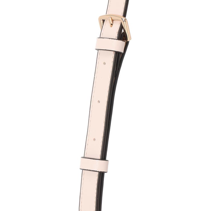 [GUESS] FRANCY Mini Tote トートバッグ レディース | GUESS【WOMEN】 | 詳細画像5 