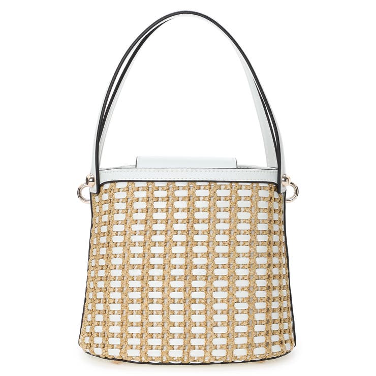[GUESS] ATALIA Crossbody | GUESS【WOMEN】 | 詳細画像2 