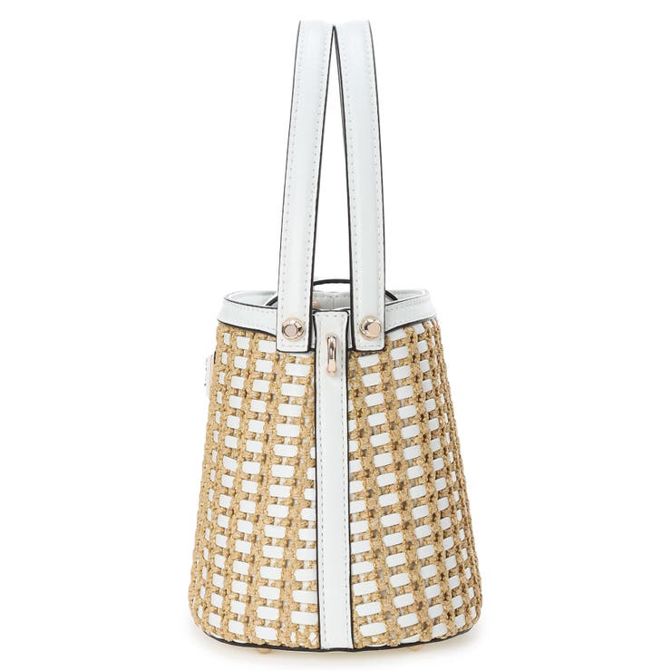 [GUESS] ATALIA Crossbody | GUESS【WOMEN】 | 詳細画像3 