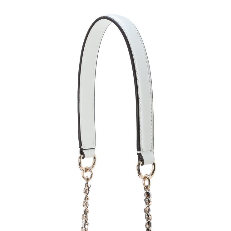 [GUESS] ATALIA Crossbody | GUESS【WOMEN】 | 詳細画像7 