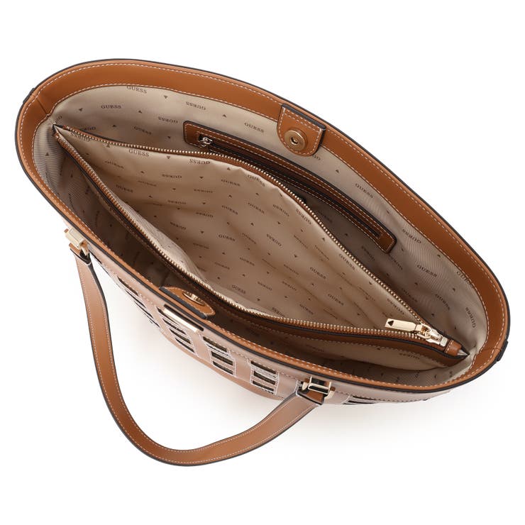 [GUESS] FRANKIE Tote | GUESS【WOMEN】 | 詳細画像11 