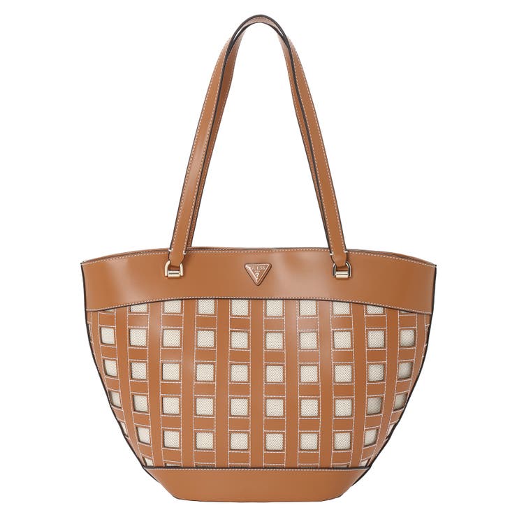 [GUESS] FRANKIE Tote | GUESS【WOMEN】 | 詳細画像3 