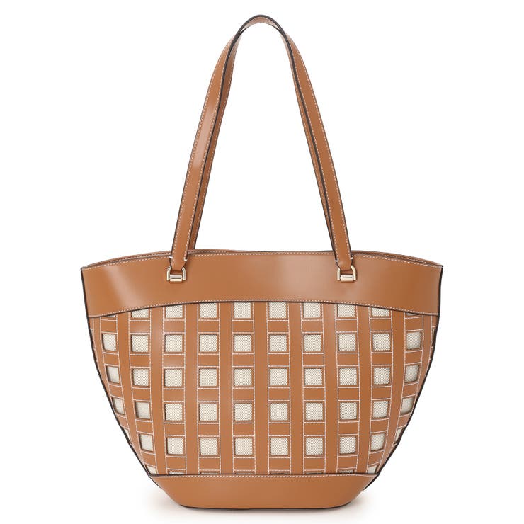 [GUESS] FRANKIE Tote | GUESS【WOMEN】 | 詳細画像5 