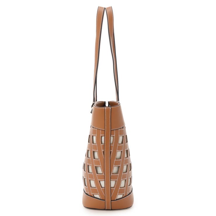 [GUESS] FRANKIE Tote | GUESS【WOMEN】 | 詳細画像6 