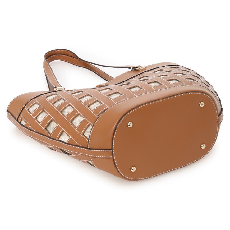 [GUESS] FRANKIE Tote | GUESS【WOMEN】 | 詳細画像9 