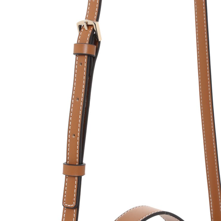 [GUESS] FRANKIE Mini Hobo Bag | GUESS【WOMEN】 | 詳細画像8 