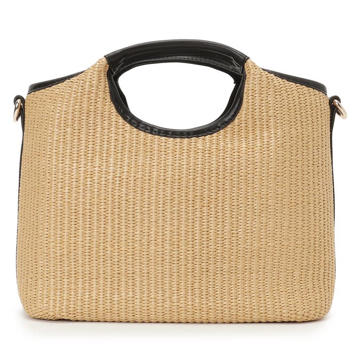 [GUESS] KIRSTEN Mini | GUESS【WOMEN】 | 詳細画像2 