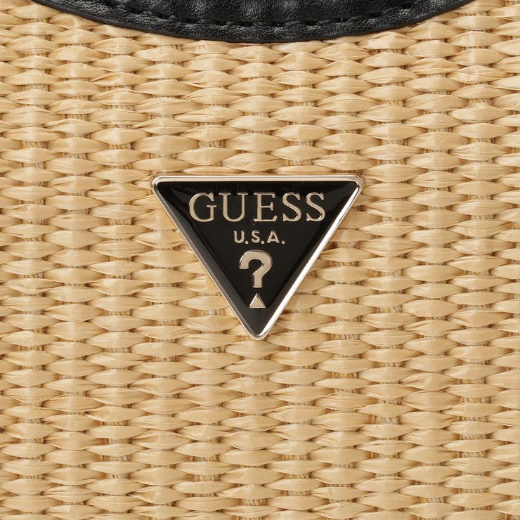 [GUESS] KIRSTEN Mini | GUESS【WOMEN】 | 詳細画像7 