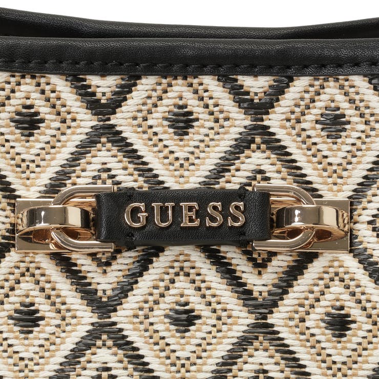 [GUESS] SOPHIA Large Tote トートバッグ | GUESS【WOMEN】 | 詳細画像10 