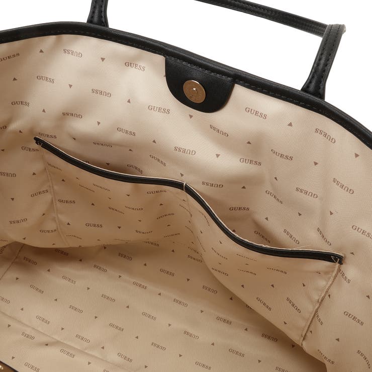 [GUESS] SOPHIA Large Tote トートバッグ | GUESS【WOMEN】 | 詳細画像11 