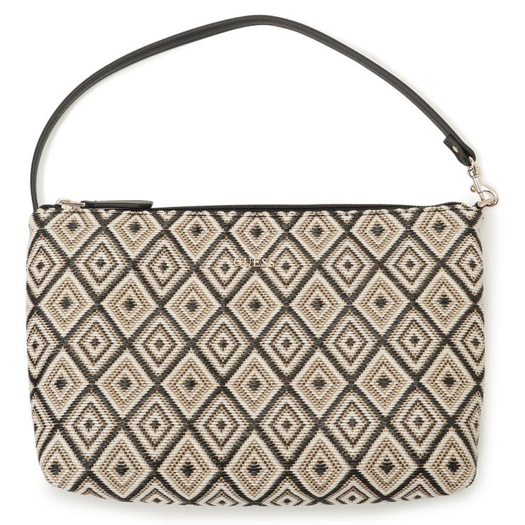 [GUESS] SOPHIA Large Tote トートバッグ | GUESS【WOMEN】 | 詳細画像12 