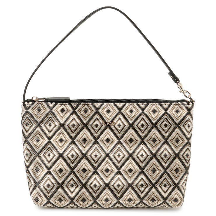 [GUESS] SOPHIA Large Tote トートバッグ | GUESS【WOMEN】 | 詳細画像13 