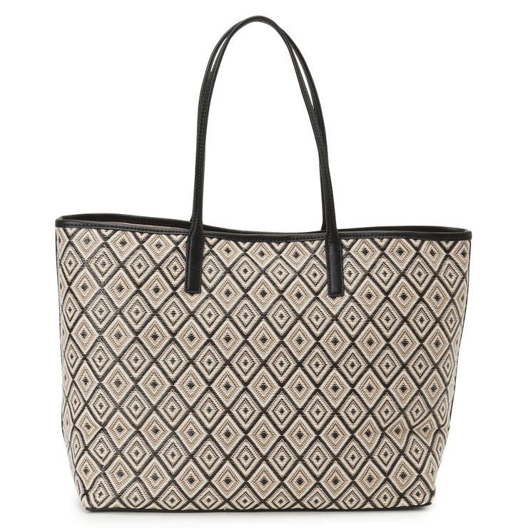 [GUESS] SOPHIA Large Tote トートバッグ | GUESS【WOMEN】 | 詳細画像2 