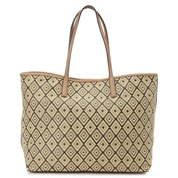 [GUESS] SOPHIA Large Tote トートバッグ | GUESS【WOMEN】 | 詳細画像4 