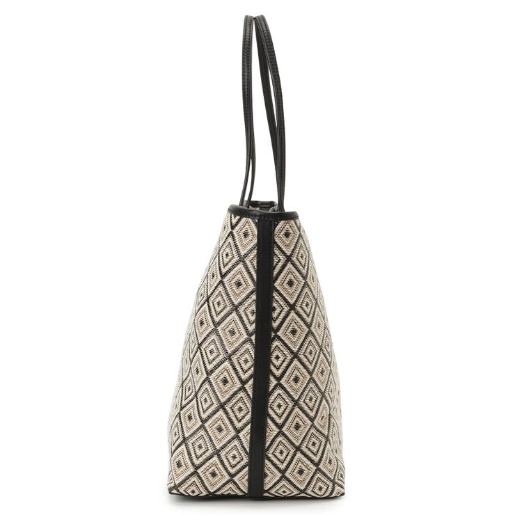 [GUESS] SOPHIA Large Tote トートバッグ | GUESS【WOMEN】 | 詳細画像5 