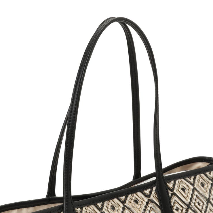 [GUESS] SOPHIA Large Tote トートバッグ | GUESS【WOMEN】 | 詳細画像8 