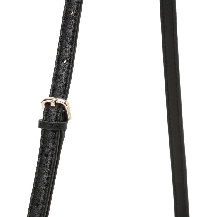 [GUESS] SOPHIA Mini Satchel ショルダーバッグ | GUESS【WOMEN】 | 詳細画像11 