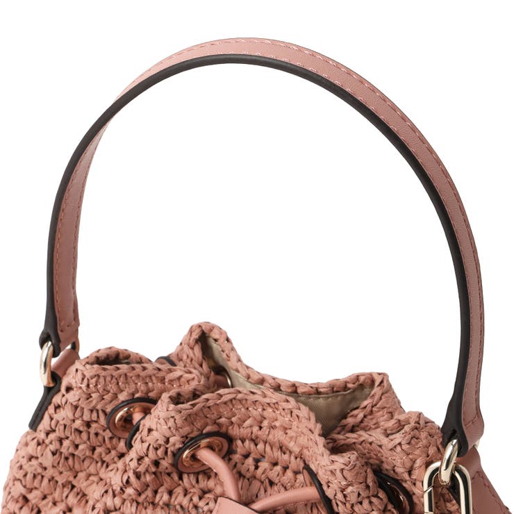 [GUESS] OFELIA TOP | GUESS【WOMEN】 | 詳細画像7 