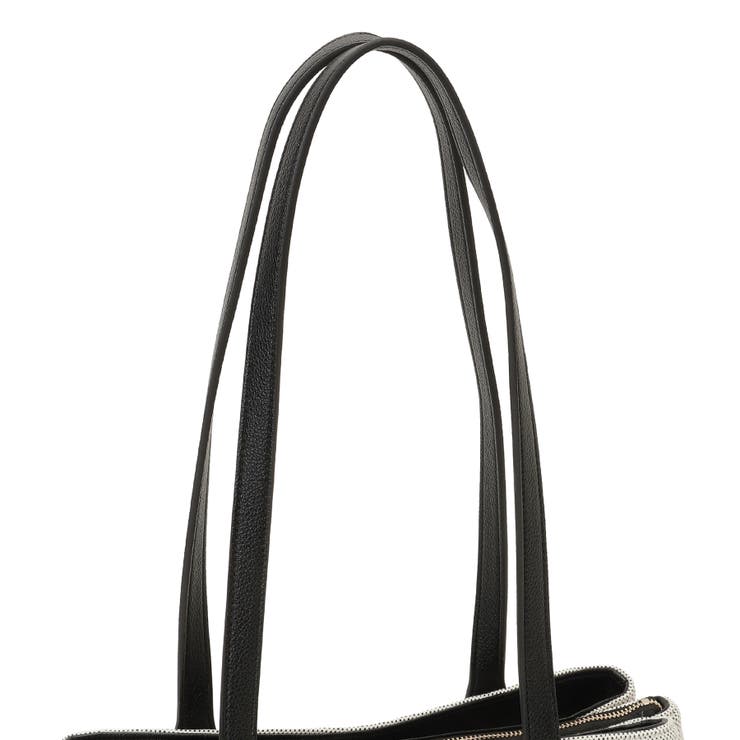 [GUESS] ALICE Shoudler Satchel サッチェルバッグ | GUESS【WOMEN】 | 詳細画像10 