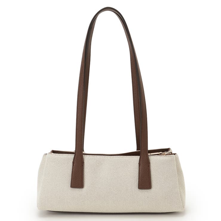 [GUESS] ALICE Shoudler Satchel サッチェルバッグ | GUESS【WOMEN】 | 詳細画像4 