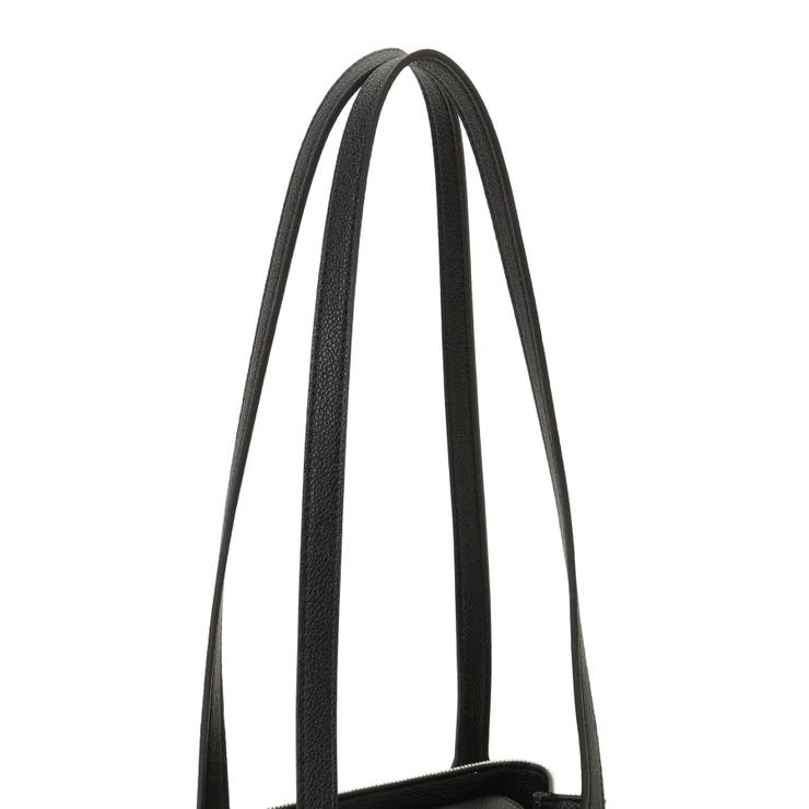 [GUESS] ALICE Small Tote トートバッグ | GUESS【WOMEN】 | 詳細画像10 