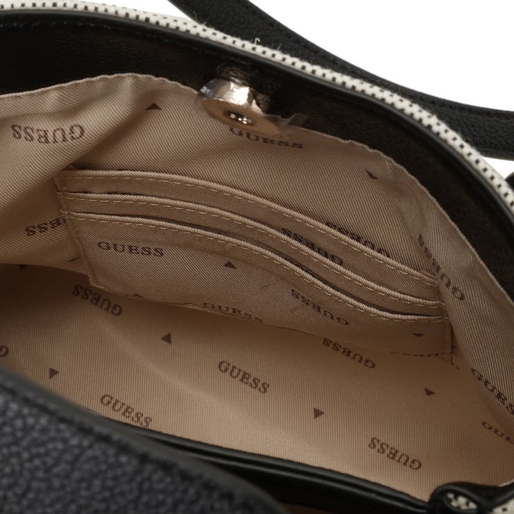 [GUESS] ALICE Small Tote トートバッグ | GUESS【WOMEN】 | 詳細画像12 