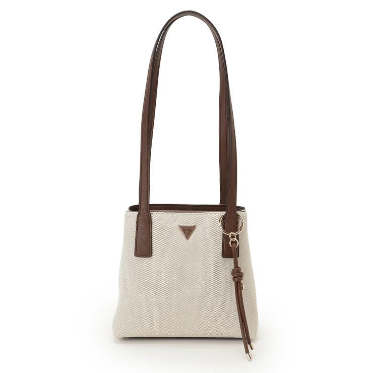 [GUESS] ALICE Small Tote トートバッグ | GUESS【WOMEN】 | 詳細画像2 