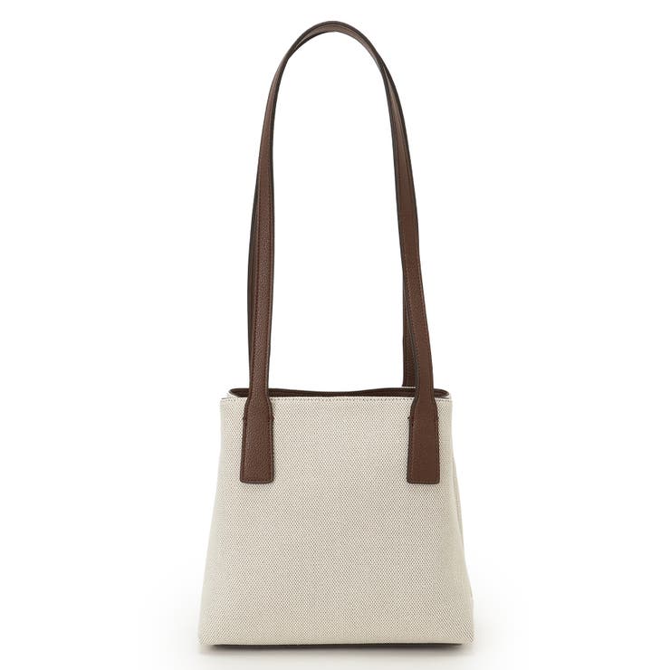 [GUESS] ALICE Small Tote トートバッグ | GUESS【WOMEN】 | 詳細画像4 