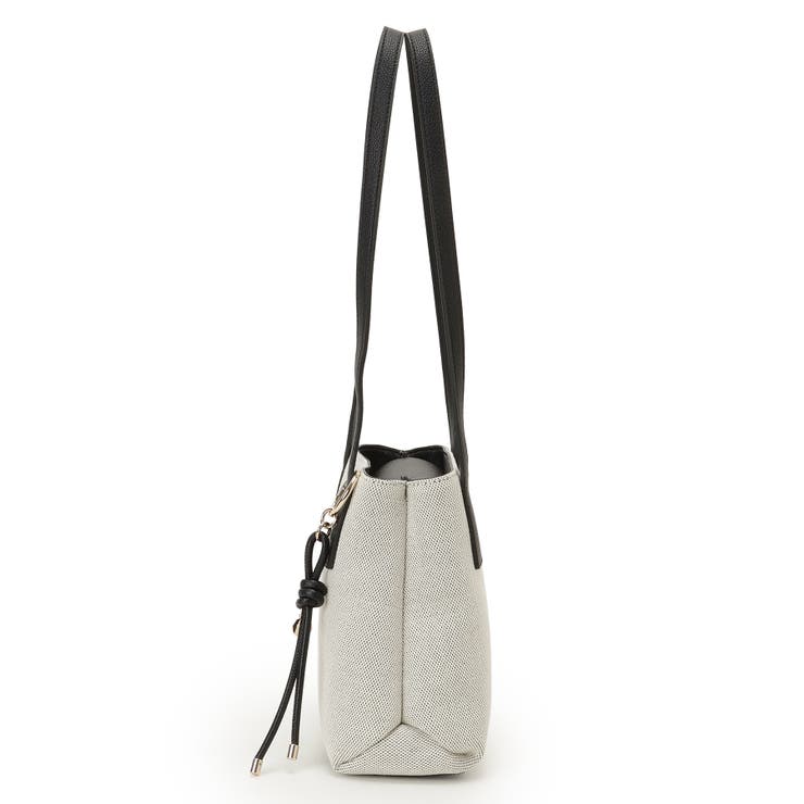 [GUESS] ALICE Small Tote トートバッグ | GUESS【WOMEN】 | 詳細画像5 